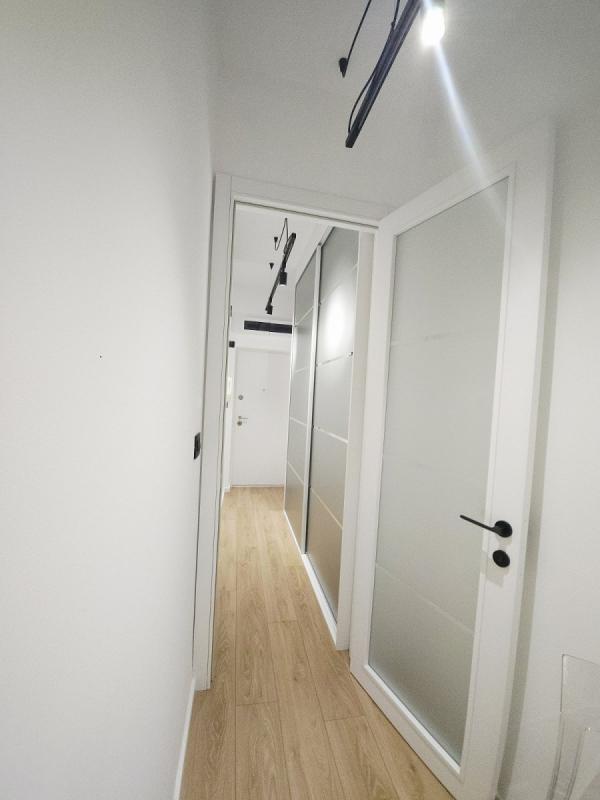 Slika 7 - Cara Dušana, Jednoiposoban stan na prodaju, 33m2, 220.000€